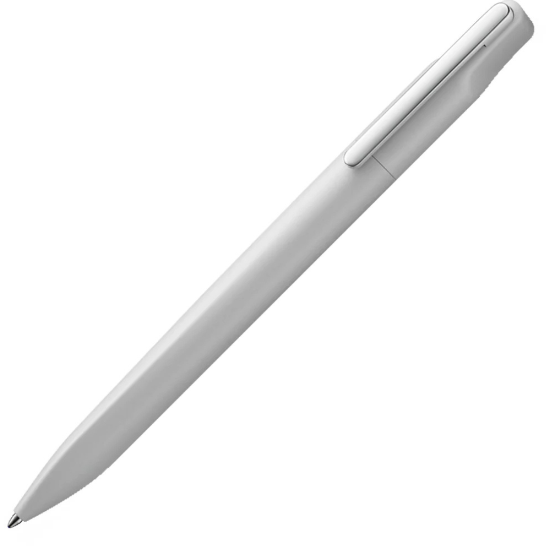 Lamy 262 Xevo Light Grey  Ballpoint Pen