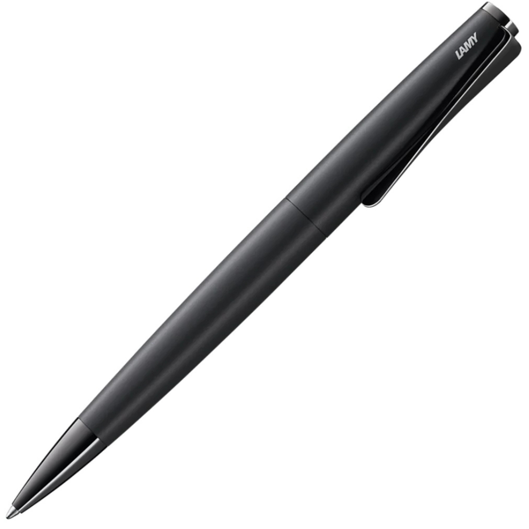 Lamy Studio CT Ballpoint Pen (Special Edition)