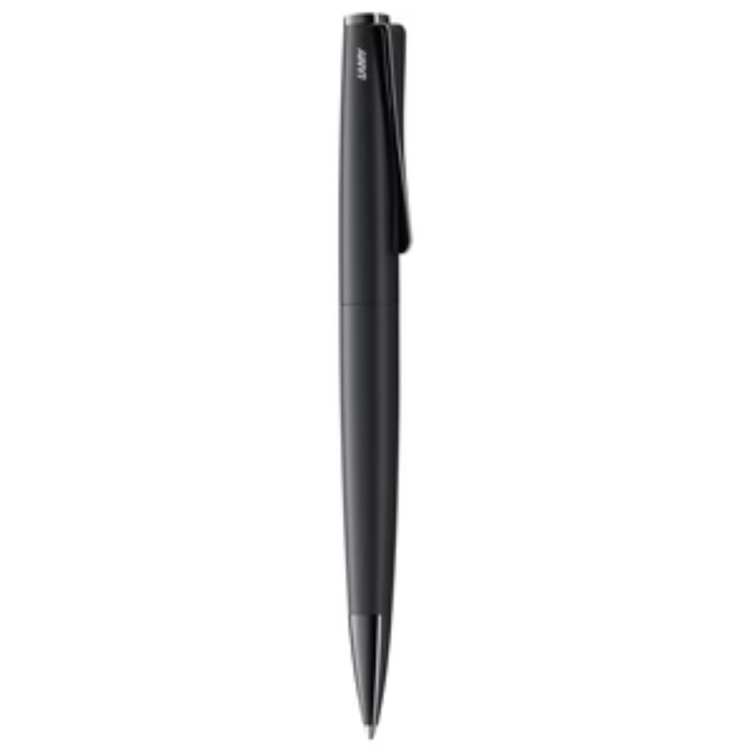 Lamy Studio CT Ballpoint Pen (Special Edition)