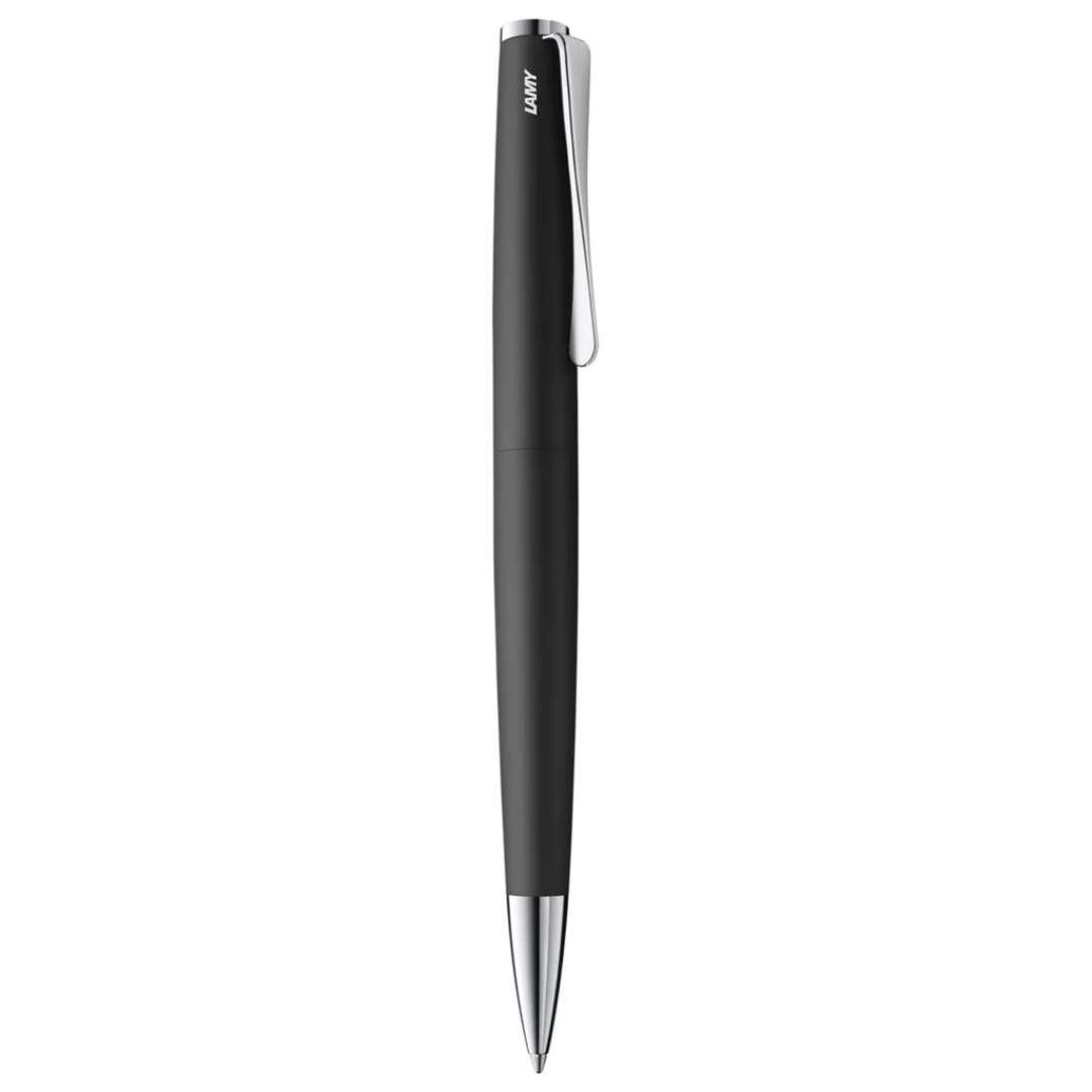 Lamy Studio CT Ballpoint Pen (Special Edition)