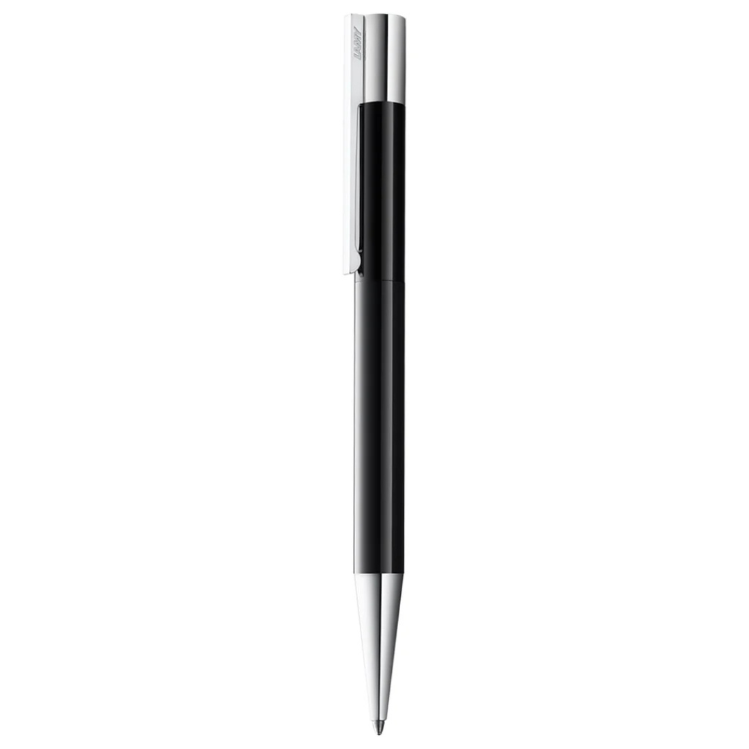 Lamy Scala Ballpoint Pen