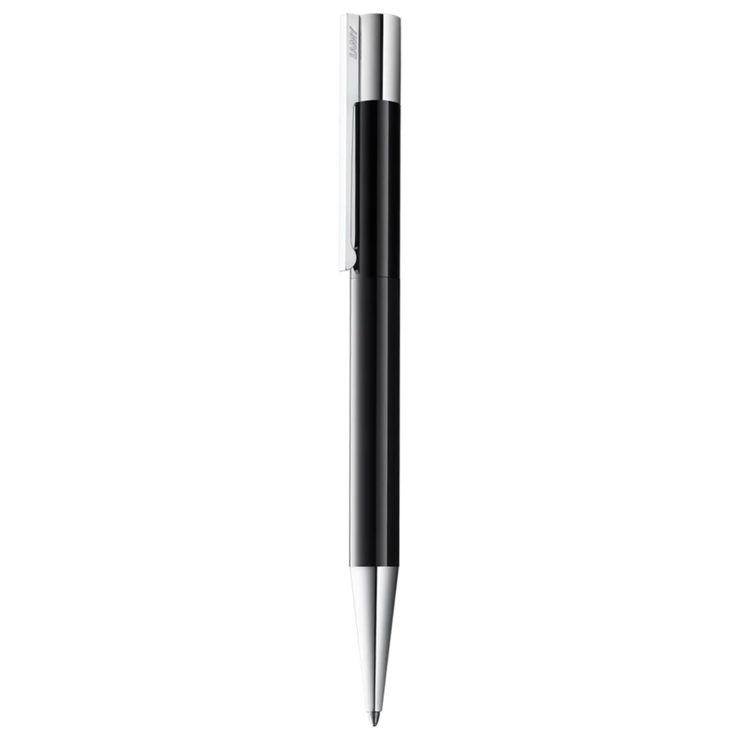 Lamy 279 Scala CT Ballpoint Pen