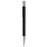 Lamy 279 Scala CT Ballpoint Pen