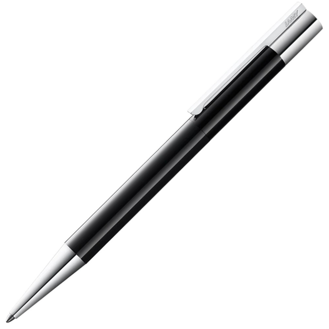 Lamy 279 Scala CT Ballpoint Pen