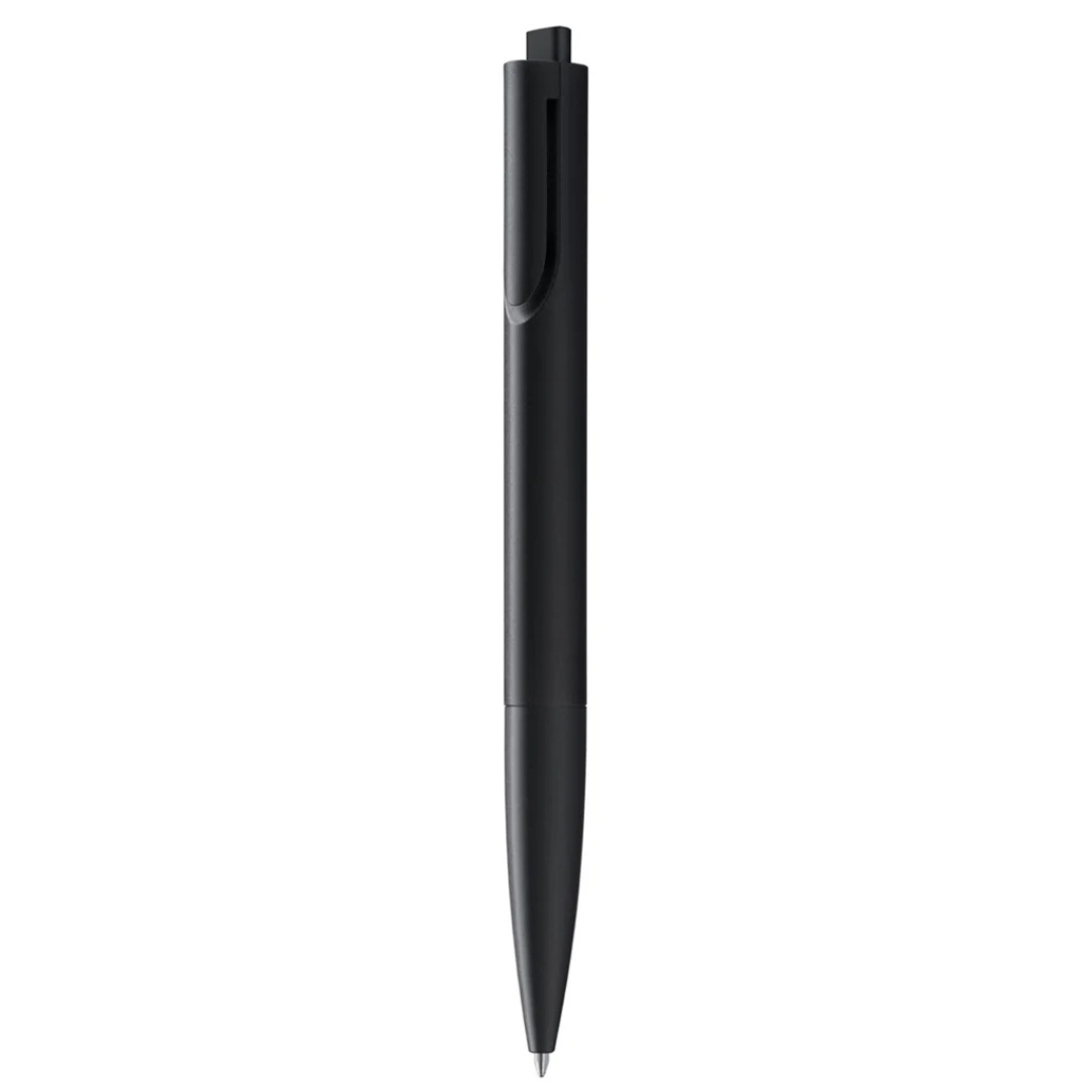 Lamy Noto Ballpoint Pen