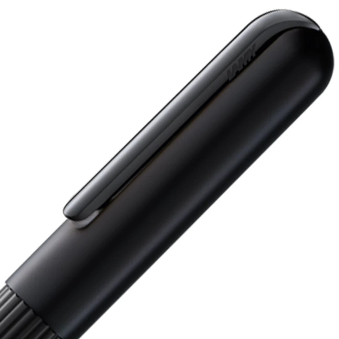 Lamy Imporium Ballpoint Pen