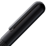 Lamy 293 Imporium Medium Ballpoint Pen