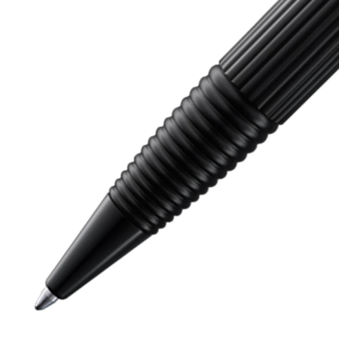 Lamy Imporium Ballpoint Pen