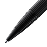 Lamy 293 Imporium Medium Ballpoint Pen