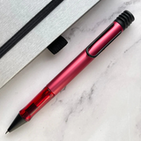 Lamy  Al- Star Ballpoint Pen