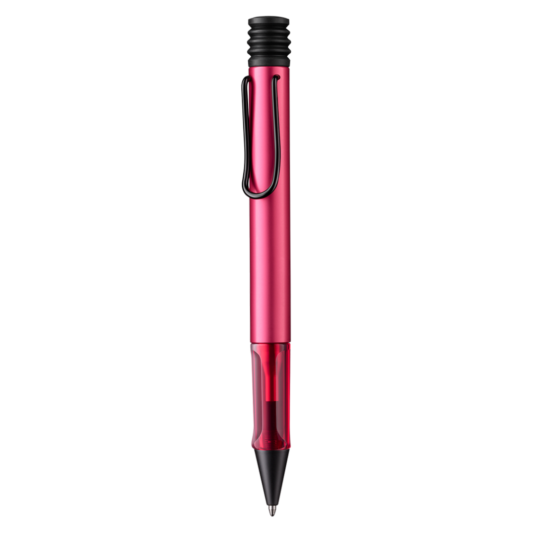 Lamy AL-star Ballpoint Pen