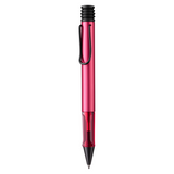 Lamy  Al- Star Ballpoint Pen