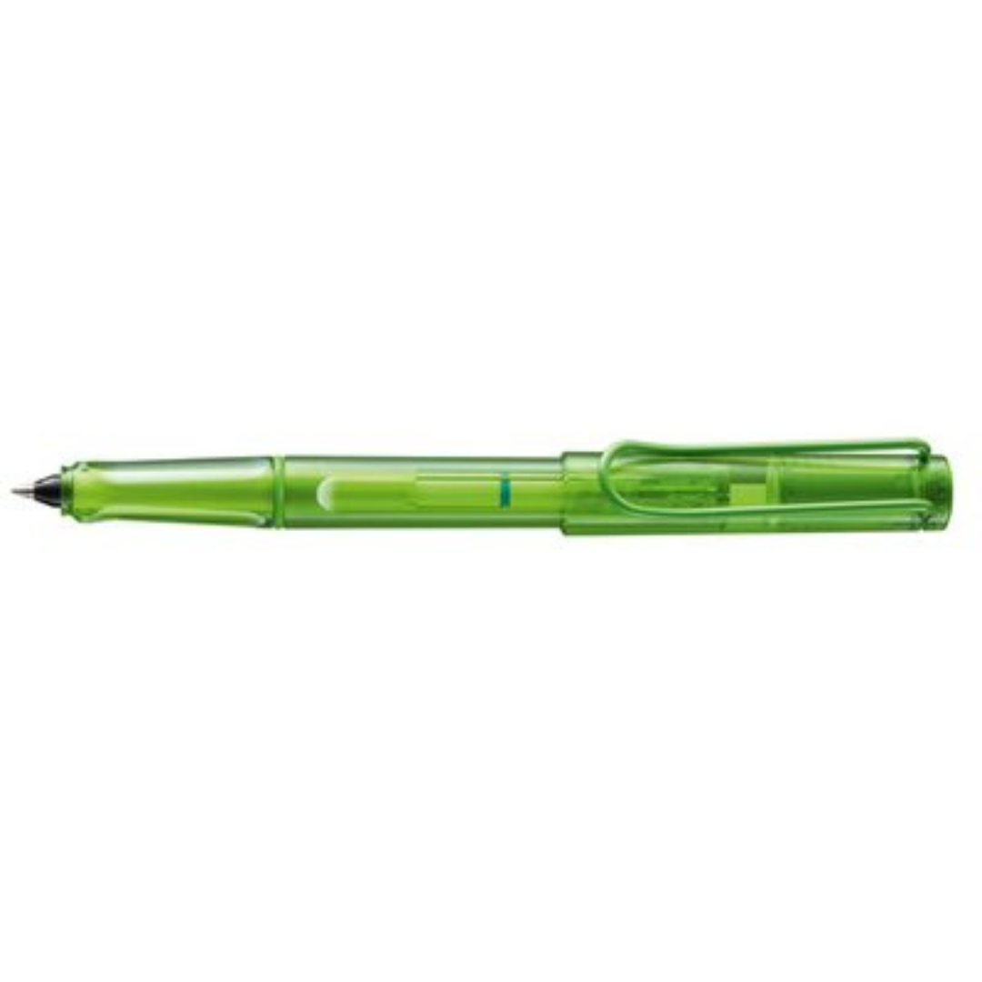Lamy Balloon 2.0 Rollerball Pen