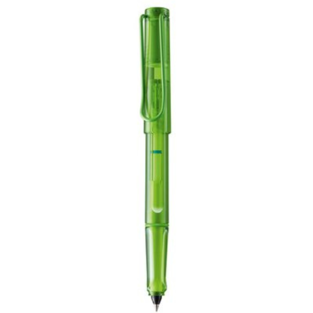 Lamy Balloon 2.0 Rollerball Pen