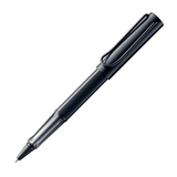 Lamy 371 Alstar Black Rollerball Pen