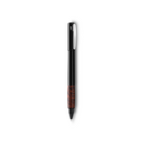 Lamy 398 RB Accent Brillant BY Medium M63Bk Rollerball Pen