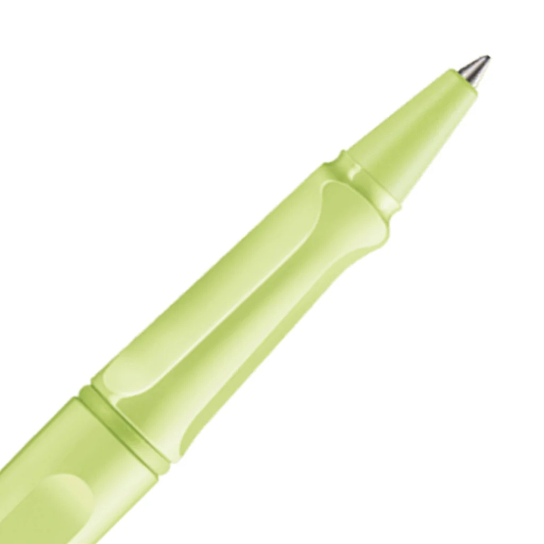 Lamy Safari Medium Roller Ball Pen