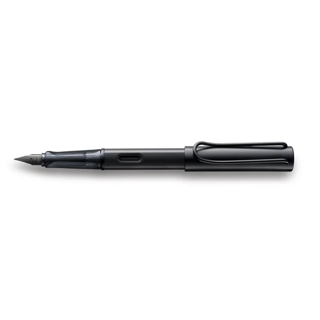 Lamy AL-Star 071 Fountain Pen