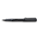 Lamy AL-Star 071 Fountain Pen