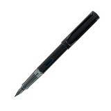 Lamy AL-Star 071 Fountain Pen