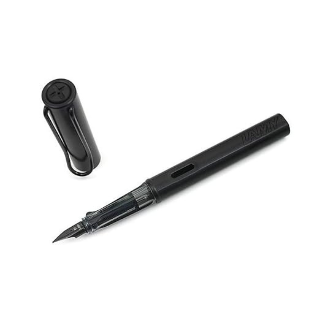 Lamy AL-Star 071 Fountain Pen