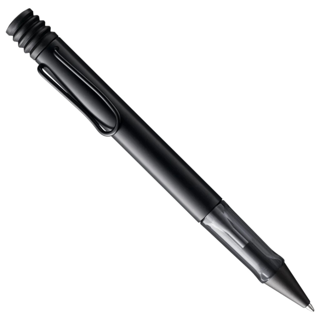 Lamy  AL Star Ballpoint Pen M- Nib
