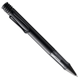 Lamy  AL Star Ballpoint Pen M- Nib