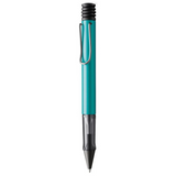 Lamy  AL Star Ballpoint Pen M- Nib