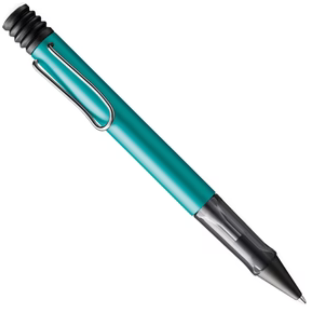 Lamy AL-star Ballpoint Pen