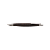 Lamy BP 2000 Medium Nib M16BK BallPoint