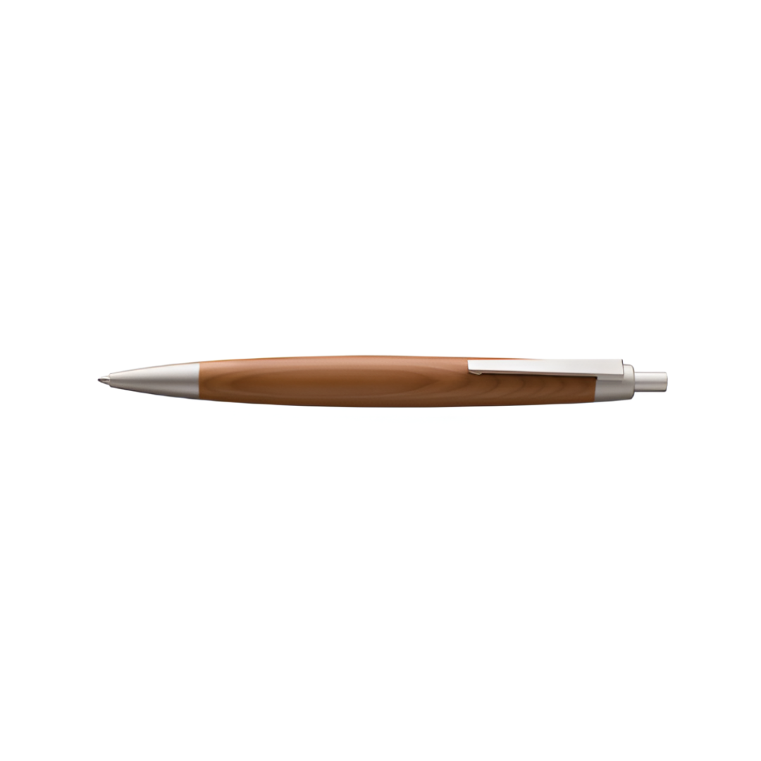 Lamy 2000 Ballpoint Pen