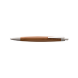 Lamy BP 2000 Medium Nib M16BK BallPoint