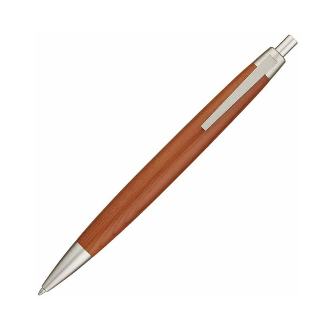 Lamy 2000 Ballpoint Pen
