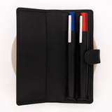 Lamy Black Case