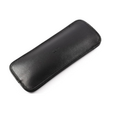 Lamy Black Case