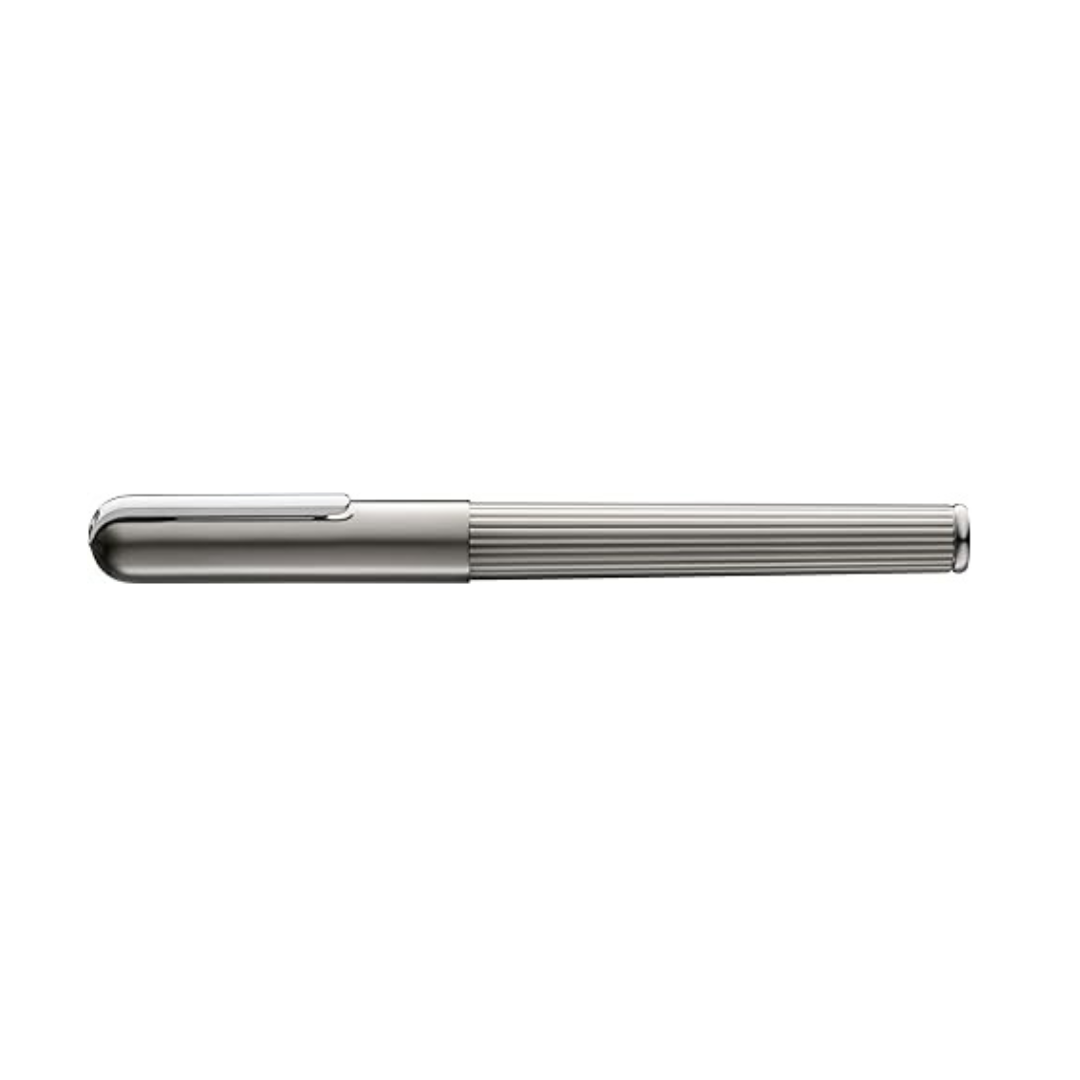 Lamy Imporium Rollerball Pen