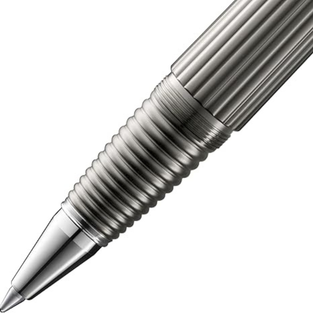 Lamy Imporium Rollerball Pen