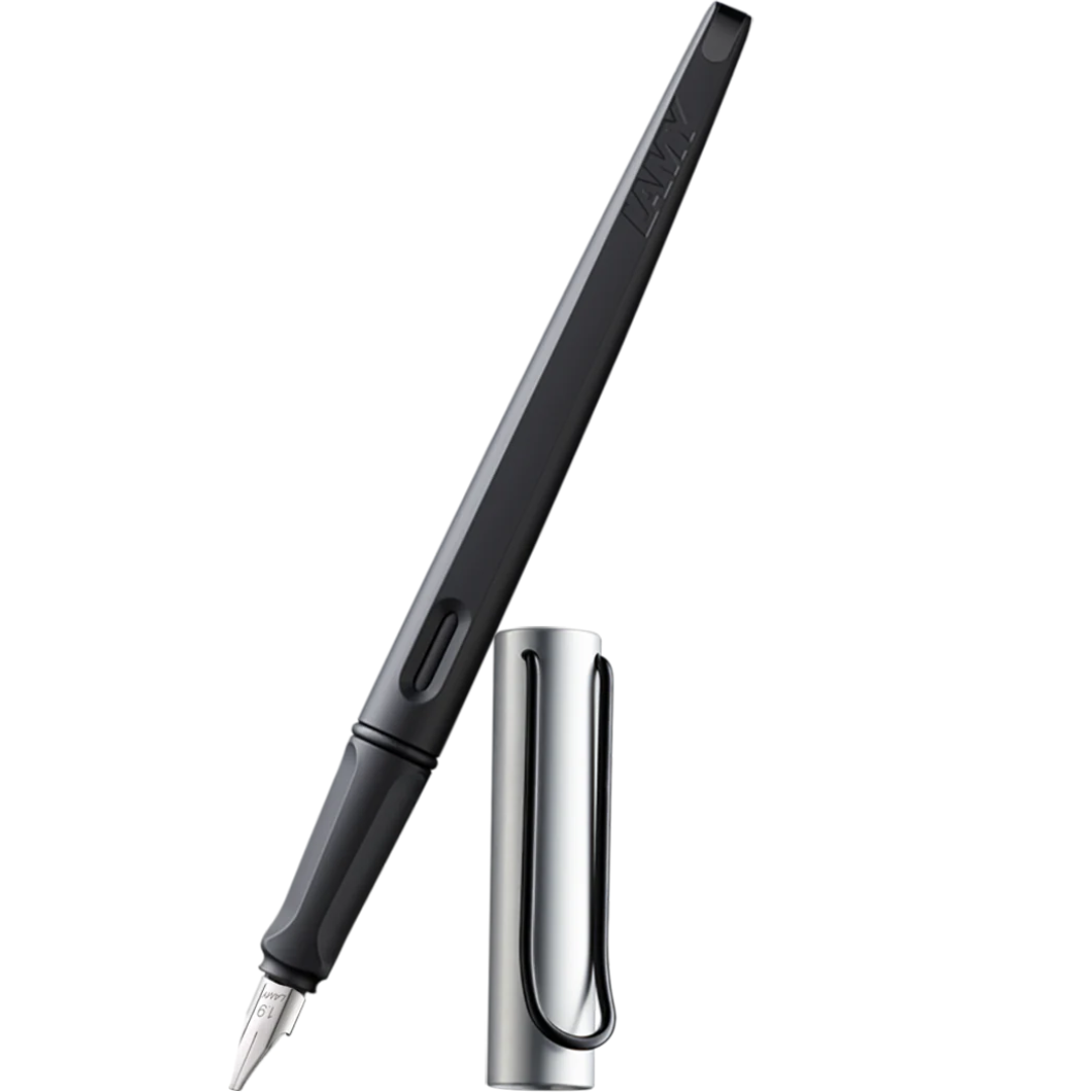 Lamy Joy Calligraphy Fountain Pen