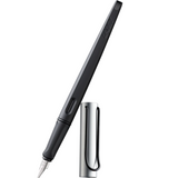 Lamy Joy Fountain Pen