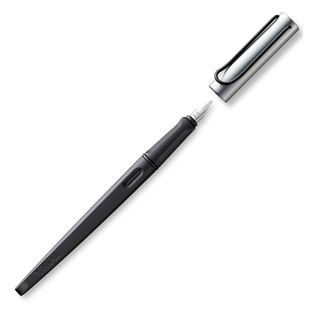 Lamy Joy Calligraphy Fountain Pen
