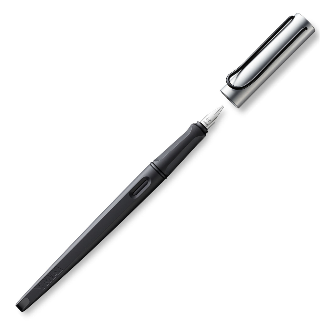 Lamy Joy Fountain Pen