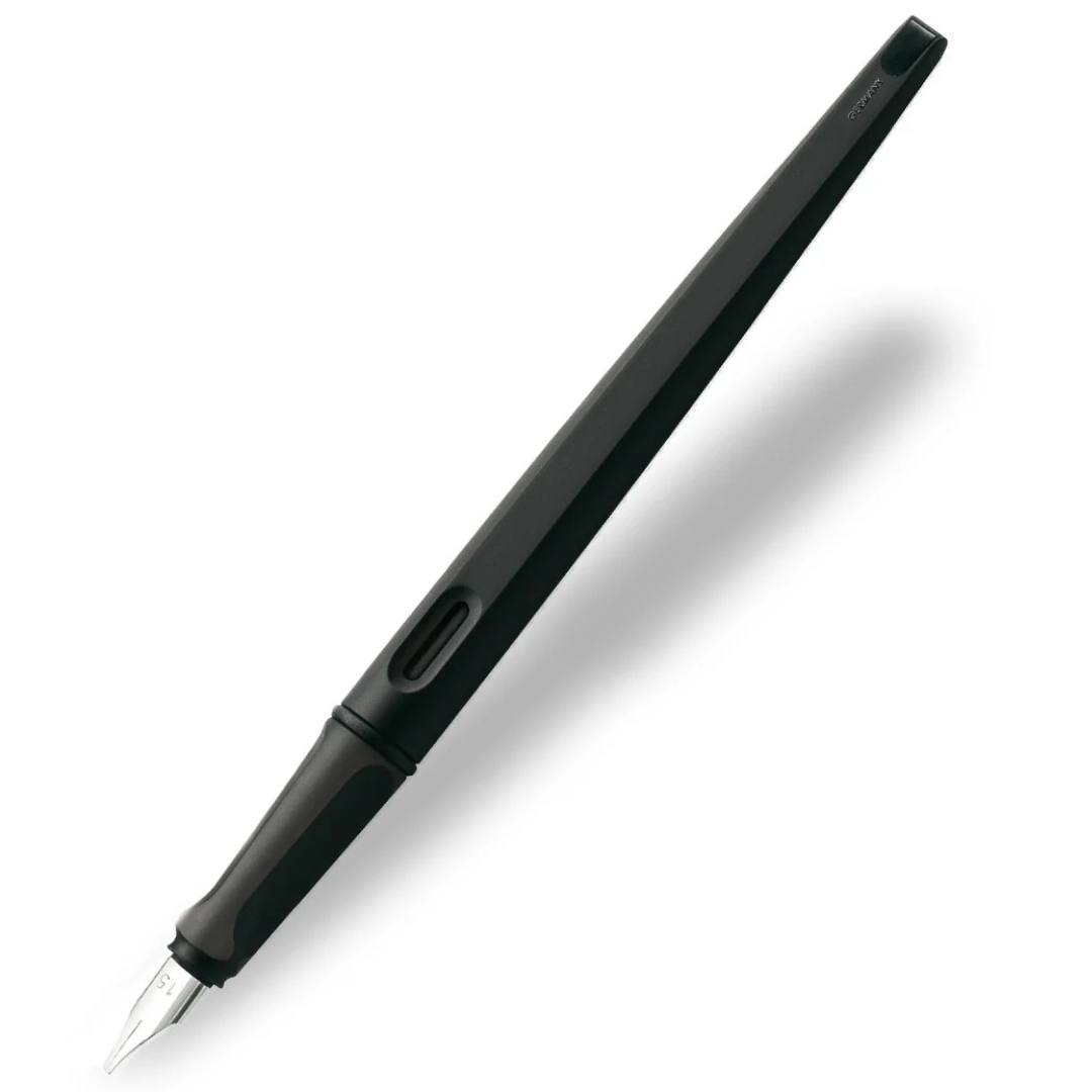 Lamy Joy Calligraphy Fountain Pen