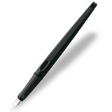 Lamy Joy Fountain Pen