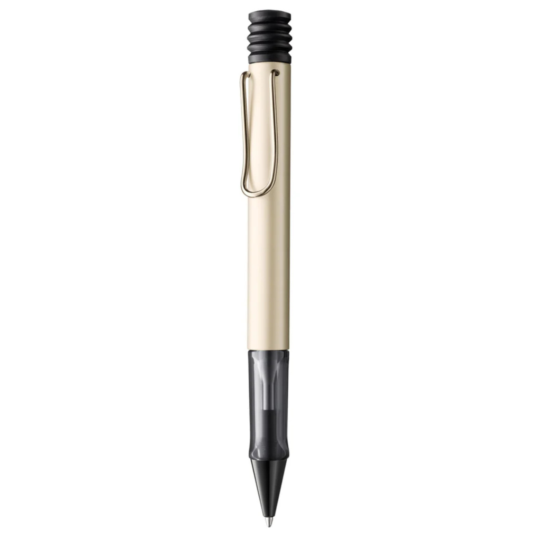 Lamy Lx Ballpoint Pen