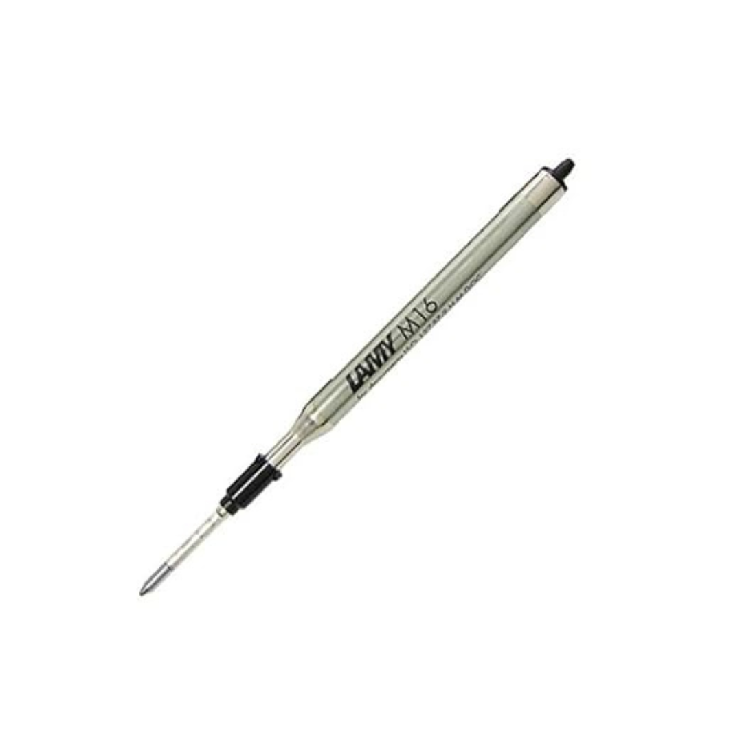 Lamy M16 Ball Pen Refill