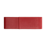 Lamy Premium Leather Pouch