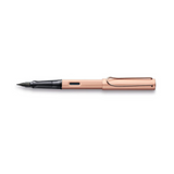 Lamy Rose Gold Fountain Pen