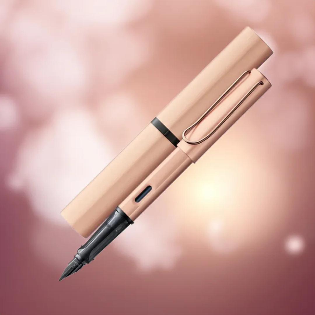 LAMY 226 （design 72） BP