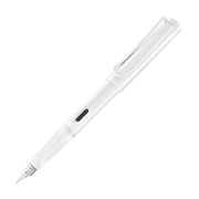 Lamy Safari Multicolor Fountain Pen Set
