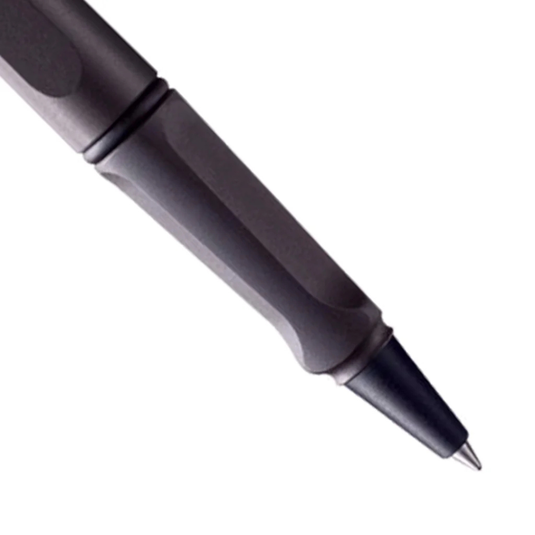 Lamy Safari Special Edition Roller Ball Pen